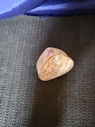 Satula nova engleska 1995g.Wedgwood. Satula engleska radjena od na lalafo.rs — 4 Satula nova engleska 1995g.Wedgwood. Satula engleska radjena od — 4