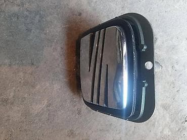 BRAVA GEPEKA ZA SEAT LEON OD 2000. DO 2005. GOD. | Brava gepeka za at lalafo.rs BRAVA GEPEKA ZA SEAT LEON OD 2000. DO 2005. GOD. | Brava gepeka za