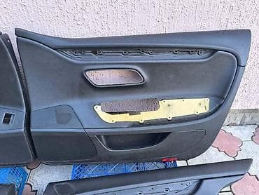 Car Parts: KOZNI TAPACIRI ZA VOLKSWAGEN PASSAT CC | Crni kozni tapaciri za at lalafo.rs — 2 Car Parts: KOZNI TAPACIRI ZA VOLKSWAGEN PASSAT CC | Crni kozni tapaciri za — 2