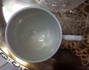 Antiques: Coffee taste cup 70-te. JEDINSTVENA i vrlo RETKA. Coffee taste cup at lalafo.rs — 2 Antiques: Coffee taste cup 70-te. JEDINSTVENA i vrlo RETKA. Coffee taste cup — 2