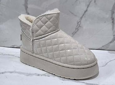 Brojevi
36-41
3100💥
OR💥 na lalafo.rs — 2 Brojevi
36-41
3100💥
OR💥 — 2