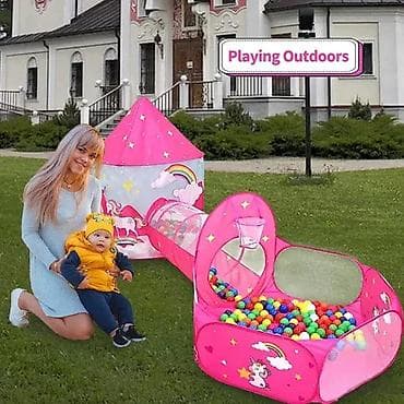 new yorker patofne: SATOR TUNEL BAZEN ZA DEVOJCICE NOVO MODEL 2025 POP-UP SISTEM | Cene at lalafo.rs — 2 new yorker patofne: SATOR TUNEL BAZEN ZA DEVOJCICE NOVO MODEL 2025 POP-UP SISTEM | Cene — 2