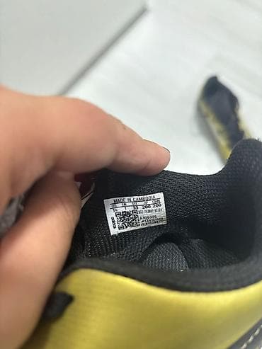 Adidas F50 Messi – juniorska fudbalska obuća za dvoranu - Model na lalafo.rs — 3 Adidas F50 Messi – juniorska fudbalska obuća za dvoranu - Model — 3