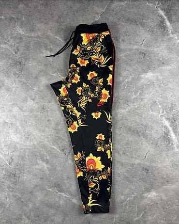 Trenerka Nike, bоја - Šareno na lalafo.rs — 2 Trenerka Nike, bоја - Šareno — 2