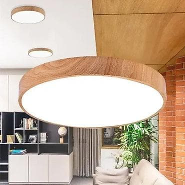 Opšte karakteristike Model br. BH16-04287 Glavna grupa Decorative LED at lalafo.rs — 1 Opšte karakteristike Model br. BH16-04287 Glavna grupa Decorative LED — 1