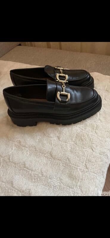 Mokasine, 39 na lalafo.rs Mokasine, 39