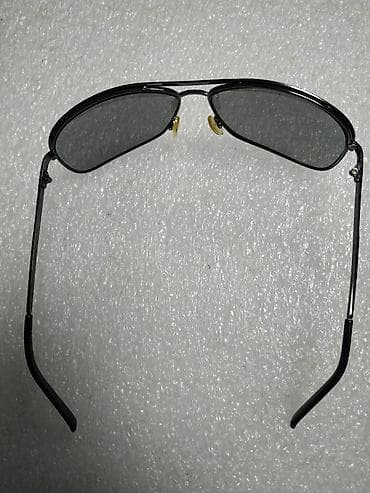 Prodajem naocare za sunce Fabia Monti model FM387, sa metalnim okvirom at lalafo.rs — 3 Prodajem naocare za sunce Fabia Monti model FM387, sa metalnim okvirom — 3