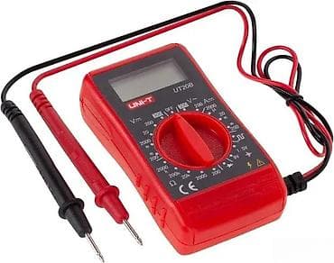 prsluk jaknica mango u: UNI-T UT20B digitalni multimetar Kompaktan ručni instrument za at lalafo.rs — 10 prsluk jaknica mango u: UNI-T UT20B digitalni multimetar Kompaktan ručni instrument za — 10