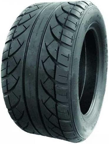 Sportska auto guma – profil visokih performansi - Asimetričan at lalafo.rs Sportska auto guma – profil visokih performansi - Asimetričan