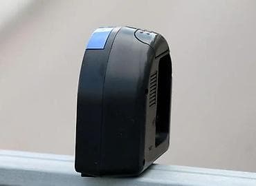 Vintage Casio Illuminator TO-375 Budilnik. Extra rare! Dimezuije cca na lalafo.rs — 8 Vintage Casio Illuminator TO-375 Budilnik. Extra rare! Dimezuije cca — 8