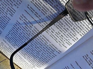 Fielmann TITANIJUM dioptrijski polu ram ORIGINAL. Germany. ORIGINAL na lalafo.rs — 6 Fielmann TITANIJUM dioptrijski polu ram ORIGINAL. Germany. ORIGINAL — 6