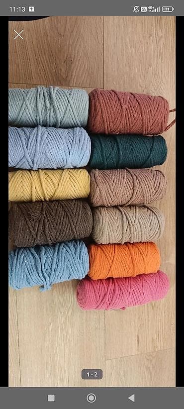 Bоја - Šareno, Novo na lalafo.rs Bоја - Šareno, Novo