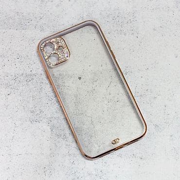 Maska Cirkon Camera za iPhone 11 6.1 ljubicasta. Uz brzu dostavu i na lalafo.rs — 1 Maska Cirkon Camera za iPhone 11 6.1 ljubicasta. Uz brzu dostavu i — 1