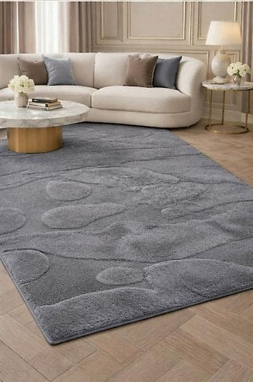 WELSOFT TEPIH – MEKANI LUKSUZ ZA SVAKI DOMUnesite toplinu i udobnost u na lalafo.rs — 7 WELSOFT TEPIH – MEKANI LUKSUZ ZA SVAKI DOMUnesite toplinu i udobnost u — 7