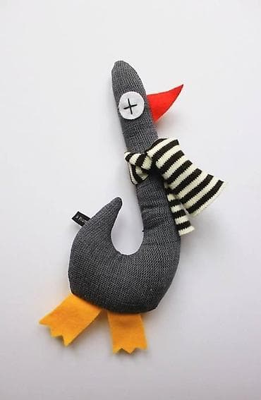 Other Toys: Ručno pravljene mekane igračke – unikatni plišani prijatelji za decu i at lalafo.rs — 7 Other Toys: Ručno pravljene mekane igračke – unikatni plišani prijatelji za decu i — 7