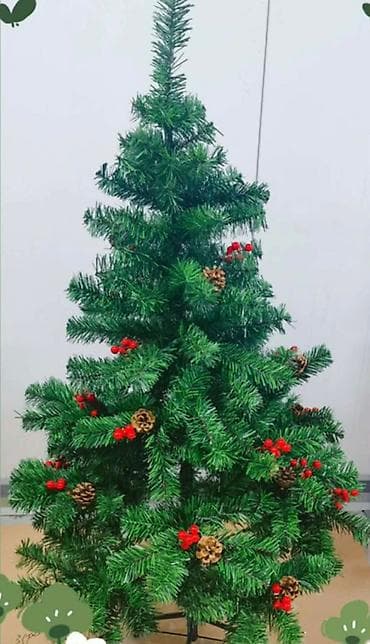 Home Decor: 120cm 2500 din
150cm 3300 din
180cm 3800 din
M❎ at lalafo.rs — 1 Home Decor: 120cm 2500 din
150cm 3300 din
180cm 3800 din
M❎ — 1
