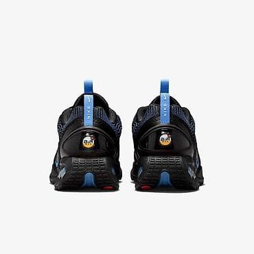 NIKE AIR MAX DN br.40 cm 25 NOVO
IH4463 001 na lalafo.rs — 4 NIKE AIR MAX DN br.40 cm 25 NOVO
IH4463 001 — 4