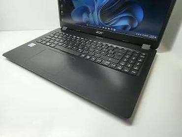 Acer 8GB SSD Kamera Hdmi Procesor I5 FHD. > Prodajem Acer Aspire 3 na lalafo.rs — 9 Acer 8GB SSD Kamera Hdmi Procesor I5 FHD. > Prodajem Acer Aspire 3 — 9