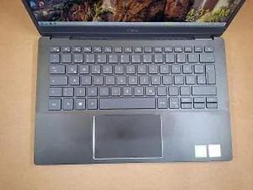 Dell Vostro 5391 Šifra proizvoda: L-1235 Dell Vostro 5391 je at lalafo.rs — 10 Dell Vostro 5391 Šifra proizvoda: L-1235 Dell Vostro 5391 je — 10
