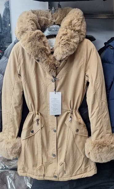 Poliester, Jednobojni na lalafo.rs Poliester, Jednobojni