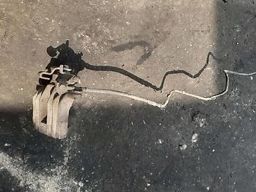 KOCIONA KLESTA ZADNJA ZA SEAT LEON OD 2000. DO 2005. GOD. | Kociona na lalafo.rs KOCIONA KLESTA ZADNJA ZA SEAT LEON OD 2000. DO 2005. GOD. | Kociona
