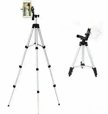 Stativ Tripod 3310 – Stativ za Kameru Dobrodošli u Davidov Shop na lalafo.rs — 2 Stativ Tripod 3310 – Stativ za Kameru Dobrodošli u Davidov Shop — 2