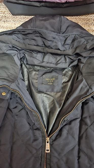 Čizme, 40, bоја - Bež na lalafo.rs — 7 Čizme, 40, bоја - Bež — 7