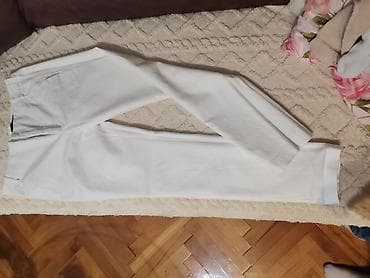 Zara basic. Malo nošene, očuvane. Loznica at lalafo.rs — 2 Zara basic. Malo nošene, očuvane. Loznica — 2