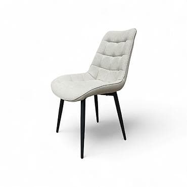 Antique Furniture: Tapacirana stolica – moderan dizajn - Oblik sedišta: ergonomski at lalafo.rs — 2 Antique Furniture: Tapacirana stolica – moderan dizajn - Oblik sedišta: ergonomski — 2