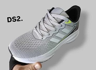 Trainers: Adidas Runner / 2026
(41-46)
US🤍⭐️⭐️ at lalafo.rs — 3 Trainers: Adidas Runner / 2026
(41-46)
US🤍⭐️⭐️ — 3