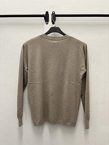 pantalone butiku ali: Novi modeli u ponudi ✨ U galeriji možete videti deo asortimana iz na lalafo.rs — 7 pantalone butiku ali: Novi modeli u ponudi ✨ U galeriji možete videti deo asortimana iz — 7