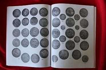 Sport & Hobby: AUKCIONI KATALOG DOROTHEUM, MUNZEN, MEDALLEN, WERTPAPIERE | Aukcioni at lalafo.rs — 10 Sport & Hobby: AUKCIONI KATALOG DOROTHEUM, MUNZEN, MEDALLEN, WERTPAPIERE | Aukcioni — 10