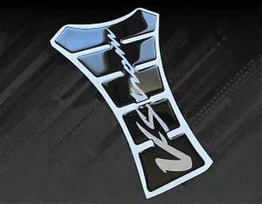 Transport: Nalepnice Vstrom Tank pad 3D stiker za rezervoar - 2451 📌 Opis at lalafo.rs — 8 Transport: Nalepnice Vstrom Tank pad 3D stiker za rezervoar - 2451 📌 Opis — 8