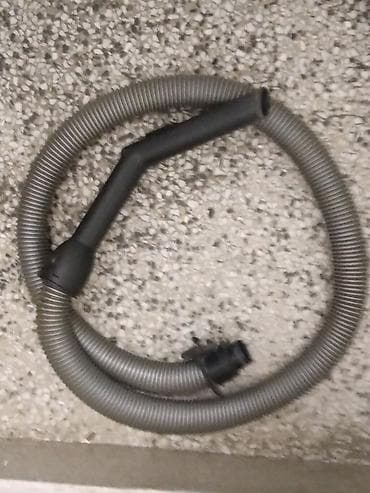 Crevo za usisivac Samsung model VC-6014V korišćeno na lalafo.rs — 2 Crevo za usisivac Samsung model VC-6014V korišćeno — 2