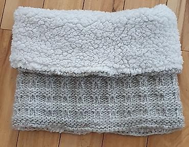 Personal Items: Universal, color - Grey at lalafo.rs — 2 Personal Items: Universal, color - Grey — 2