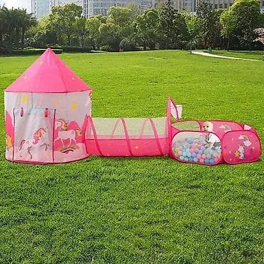 new yorker patofne: SATOR TUNEL BAZEN ZA DEVOJCICE NOVO MODEL 2025 POP-UP SISTEM | Cene at lalafo.rs — 3 new yorker patofne: SATOR TUNEL BAZEN ZA DEVOJCICE NOVO MODEL 2025 POP-UP SISTEM | Cene — 3