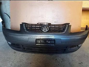 RESETKA MAGLENKI ZA VOLKSWAGEN TOURAN - 1T0853665A na lalafo.rs RESETKA MAGLENKI ZA VOLKSWAGEN TOURAN - 1T0853665A