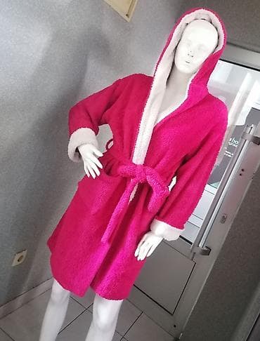 Dlf, M, bоја - Roze na lalafo.rs — 2 Dlf, M, bоја - Roze — 2