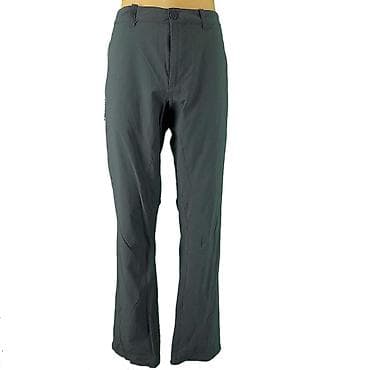 Sports & Leisure: Pantalone schoffel, vel. L/26, planinarske marka: schoffel veličina at lalafo.rs — 3 Sports & Leisure: Pantalone schoffel, vel. L/26, planinarske marka: schoffel veličina — 3