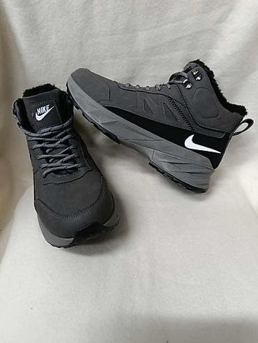 NOVE Nike Stigle
36-41
3300
PM✨ na lalafo.rs — 1 NOVE Nike Stigle
36-41
3300
PM✨ — 1