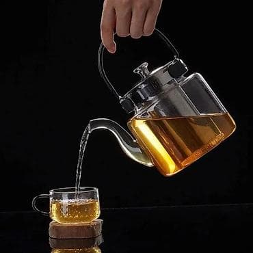 prsluk jaknica mango u: Stakleni čajnik sa infuzerom 1000ml NOVO. Opis proizvoda: Infuzer za at lalafo.rs — 4 prsluk jaknica mango u: Stakleni čajnik sa infuzerom 1000ml NOVO. Opis proizvoda: Infuzer za — 4