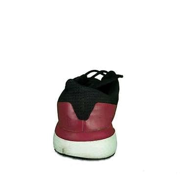 Patike adidas, vel. 39 1/3, duramo 7, patike za trčanje marka: adidas na lalafo.rs — 3 Patike adidas, vel. 39 1/3, duramo 7, patike za trčanje marka: adidas — 3