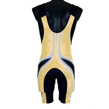 Equipment for cyclists: Biciklističke sa tregerima castelli, vel. M marka: castelli techno at lalafo.rs — 6 Equipment for cyclists: Biciklističke sa tregerima castelli, vel. M marka: castelli techno — 6