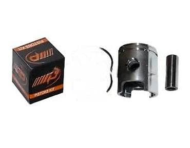 dve suknje po: Klip set za dvotaktne motore – MP Pistons Kit Sadržaj kompleta: - at lalafo.rs — 2 dve suknje po: Klip set za dvotaktne motore – MP Pistons Kit Sadržaj kompleta: - — 2