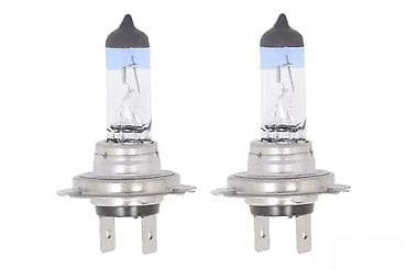 Predstavljamo par Neolux H7 standardnih sijalica, dizajniranih za na lalafo.rs Predstavljamo par Neolux H7 standardnih sijalica, dizajniranih za