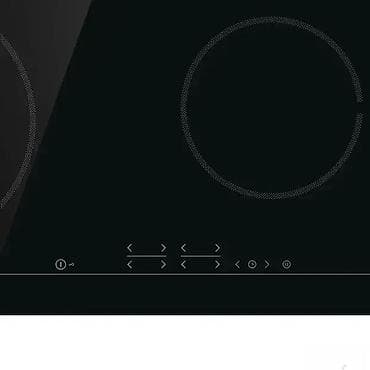 **Gorenje ugradni set JUMP SET AQUA/C** **Gorenje ugradna rerna na lalafo.rs — 9 **Gorenje ugradni set JUMP SET AQUA/C** **Gorenje ugradna rerna — 9