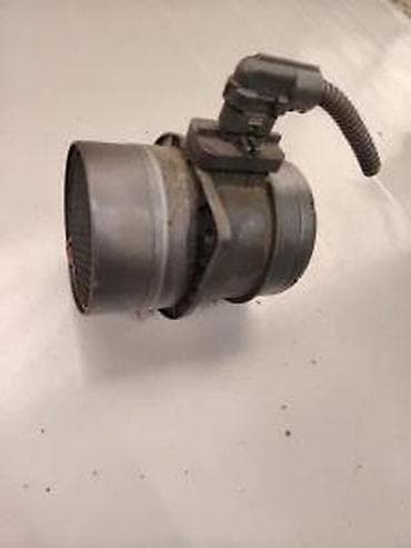 Pasat b7 Protokomer B7 2.0 TDI. Pasat b7 Protokomer B7 2.0 TDI na lalafo.rs Pasat b7 Protokomer B7 2.0 TDI. Pasat b7 Protokomer B7 2.0 TDI