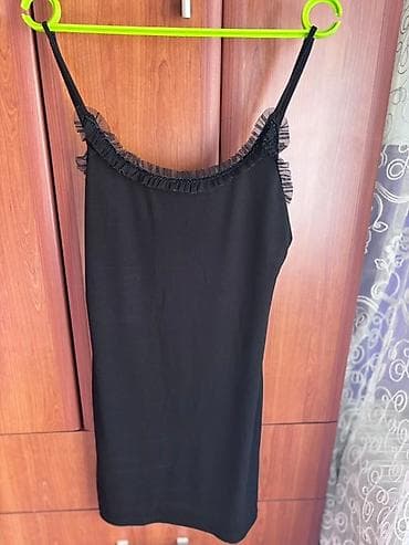 Tanka, podesiva bratele omogućavaju udobno nošenje i prilagođavanje na lalafo.rs Tanka, podesiva bratele omogućavaju udobno nošenje i prilagođavanje