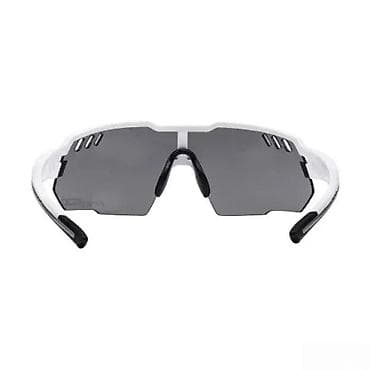 Accessories: NAOČARE FORCE AMOLEDO BELO-SIVE, CRNA STAKLA | NAOČARE FORCE AMOLEDO at lalafo.rs — 5 Accessories: NAOČARE FORCE AMOLEDO BELO-SIVE, CRNA STAKLA | NAOČARE FORCE AMOLEDO — 5