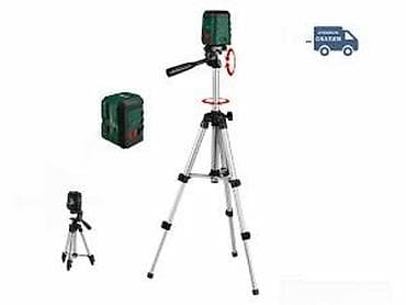 parkside laser cena: PARKSIDE laserski nivelator sa aluminijumskim stativom Opis: - at lalafo.rs — 6 parkside laser cena: PARKSIDE laserski nivelator sa aluminijumskim stativom Opis: - — 6